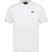Le coq sportif Polo Essentiel N°1