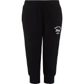 Lonsdale Pantalon De Survêtement Leeds