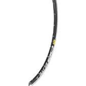 Mavic Jante Cxp Elite