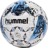 Hummel Inspire Training Football Ball Clair 5