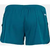 Joma Short Hobby
