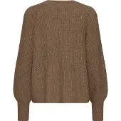 Fransa Cardigan | M | female