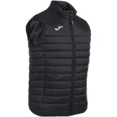 Joma Doudoune sans manche Urban V