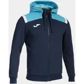 Joma Veste de survêtement à capuche Toledo