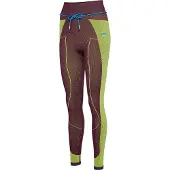 Hummel Leggings Taille Haute 228267 Seamless