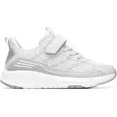 Xti Kids 153038 Trainers Blanc EU 33 Garçon