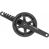 Sram Manivelles Avec Plateau Apex