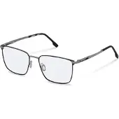 Rodenstock Lunettes R7153 Square