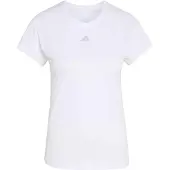 Adidas T-shirt fonctionnel 'FREELIFT' blanc