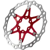 X-ON Disque De Frein D32-xbr-04 Ultra Stiff 6b