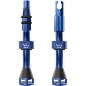 Peaty's Pneu de vélo : accessoires