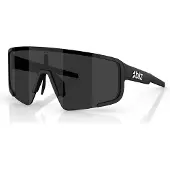 Bliz P003 Small Sunglasses Clair Smoke/CAT3