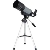 Levenhuk Télescope