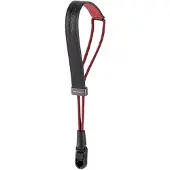 PGYtech Dragonne fine pour appareil photo , tendance, violet lilas