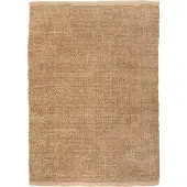 Vivaraise Tapis Elios Naturel 160 X 230 Cm Vivaraise