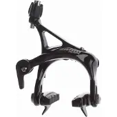 Sram Étrier De Frein De Jante Arrière Apex