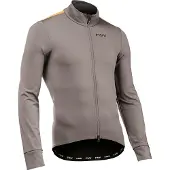 Northwave Extreme H2o Jacket Marron,Gris L Homme