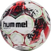 Hummel hmlINSPIRE CLUB LITE 290 FB