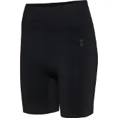 Hummel Pantalon de sport 'Flow' noir
