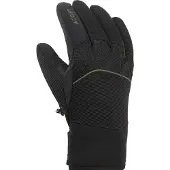 Cairn Gants Alpen 3 M C-tex