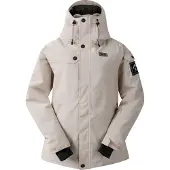 Dare 2b Veste Ski Life