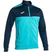 Joma Veste De Survêtement Winner