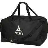 Select Sac de sport milano