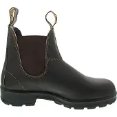 Blundstone Chelsea Boots '500' brun foncé