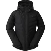Dare 2b Gliding veste de ski femme noir 38