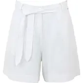 Regatta Short femme Sabela II