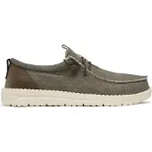 CMP Chaussures Joy Urban