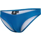 Hummel Bas de bikini sport 'Tanga'