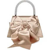 Steve madden Pochette 'Bcosette' champagne