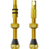 Peaty's Pneu de vélo : accessoires