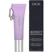 Dior Addict Lip Glow Butter 102 Glazed Lavender 10 ml