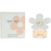Marc Jacobs Daisy Love Eau de Toilette 30 ml