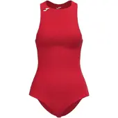 Joma Maillot de bain 1 pièce femme Record II