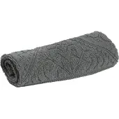 Vivaraise Tapis de Bain Enzo SOURIS 54 X 110 Vivaraise