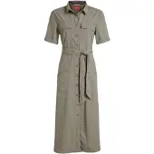 Craghoppers Robe femme NosiLife Carina Adventure