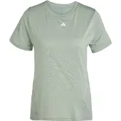 Adidas T-shirt femme