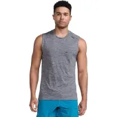 2XU Débardeur Motion