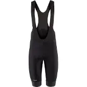 Etxeondo Cuissard Orhi Hydro