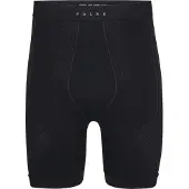 Falke Boxer Warm