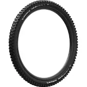 Michelin Pneu pliable Wild Enduro Premium 61-622 (29x2,40) Noir - maximum...
