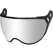 Cgm Verres De Rechange 9801-bs5-01e