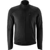 Gonso Trail Softshell Jacket Noir 5XL Homme