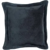 Vivaraise HOUSSE DE COUSSIN TENDER OMBRE GARNISSAGE OFFERT