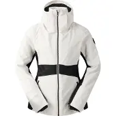 Dare 2b Dare 2 B IssyJacket, couleur Egret/Noir, taille 46