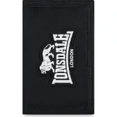 Lonsdale Portefeuille Arnfield