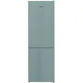 Whirlpool Combi frigo congélateur WHKS 1361 XP5E